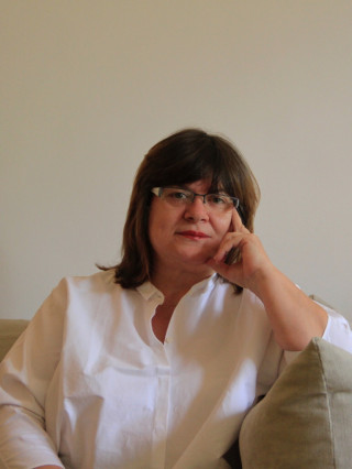 Елка Нинова