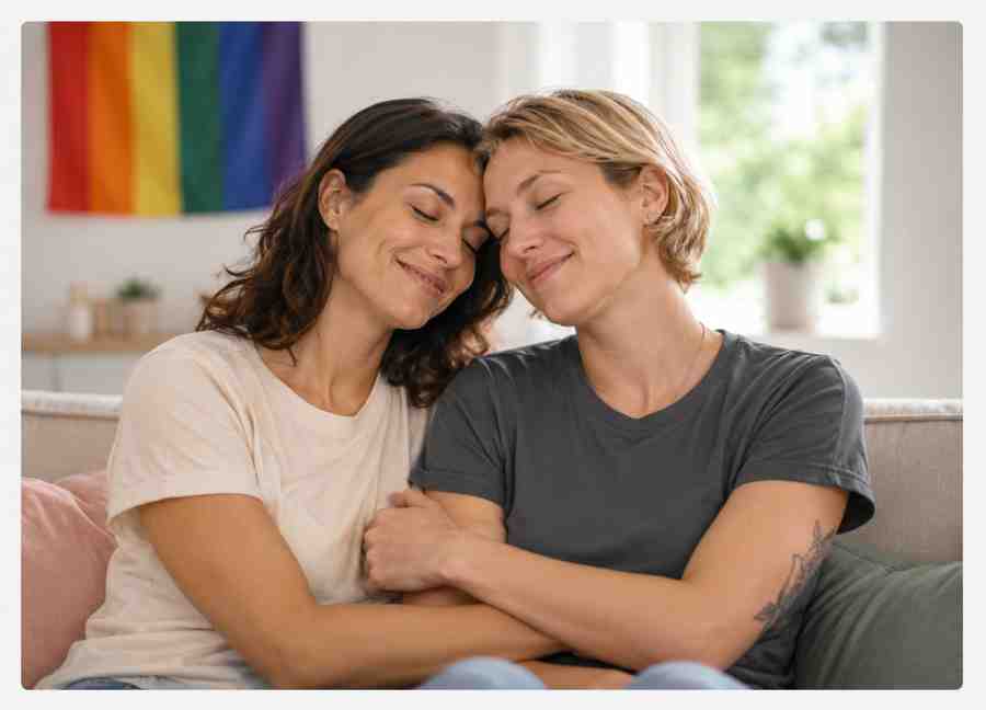 lgbtq_therapy LGBTQ+ подкрепа чрез терапевтични сесии онлайн и на място