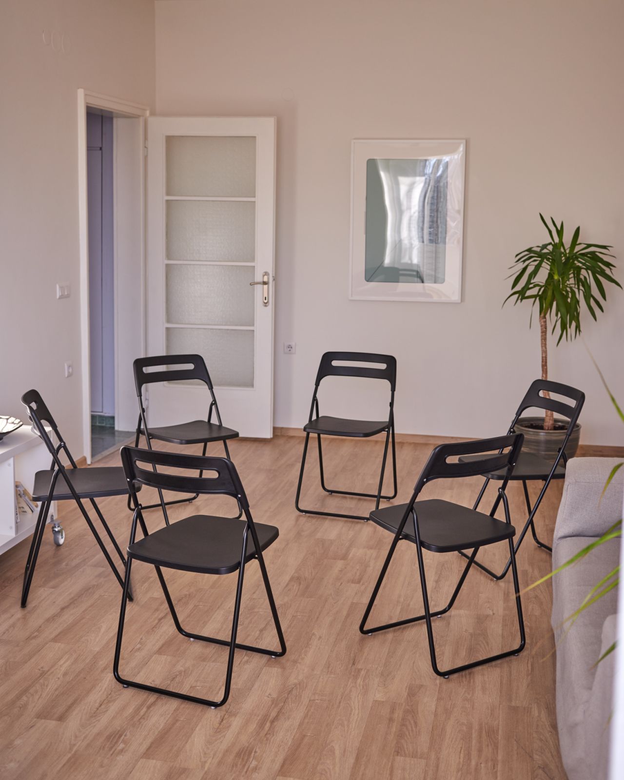 psychotherapy-space-3