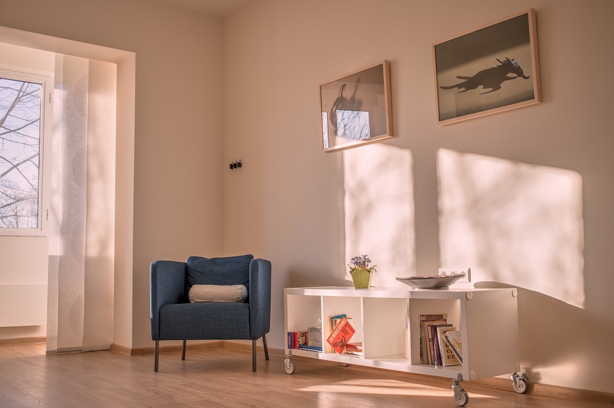 therapy_banner_2