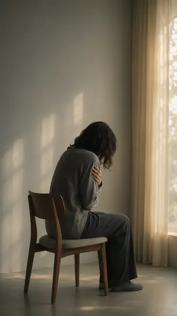 anxiety-panic-attacks-vertical-ultralight Тревожност и паник атаки